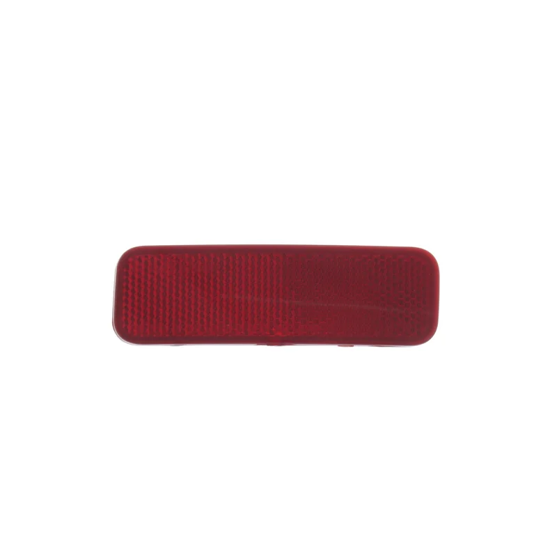 gsfcarparts-1202602100257591515039