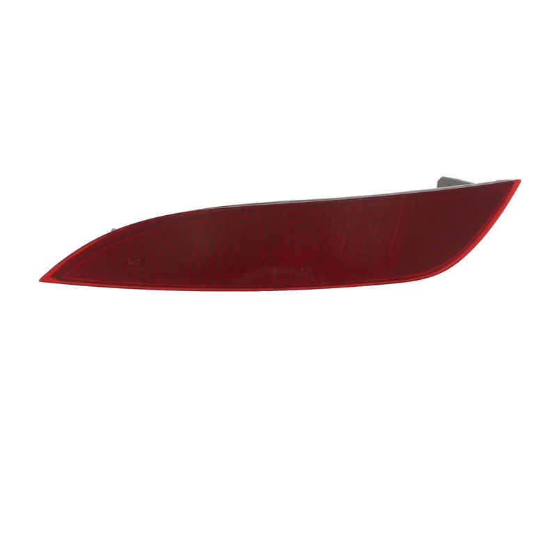 gsfcarparts-1202602100258411515166
