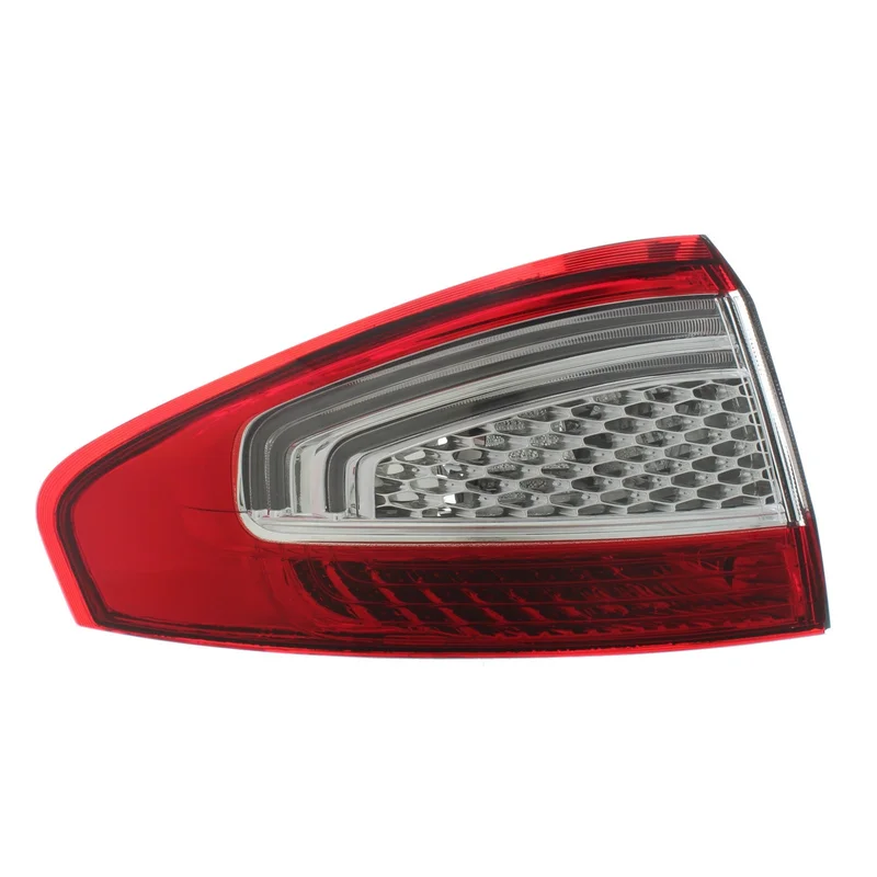 gsfcarparts-1202602100259341515353