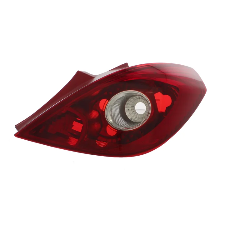 gsfcarparts-1202602100259561515432