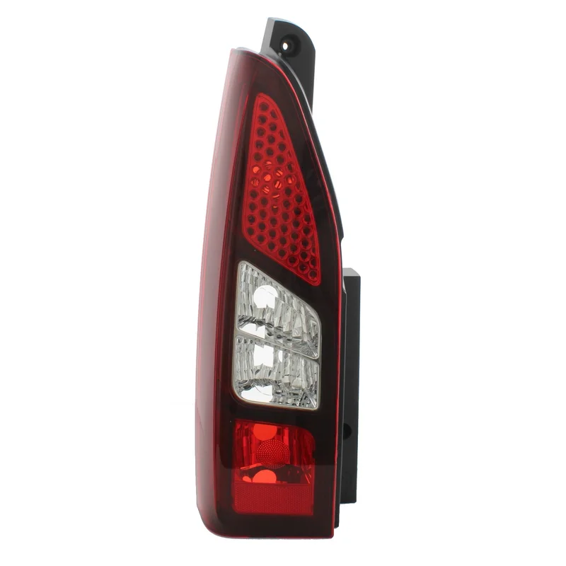gsfcarparts-1202602100300401515596