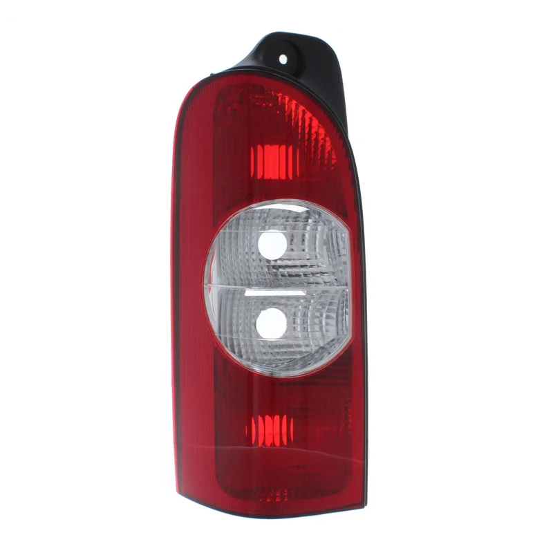 gsfcarparts-1202602100301491515882