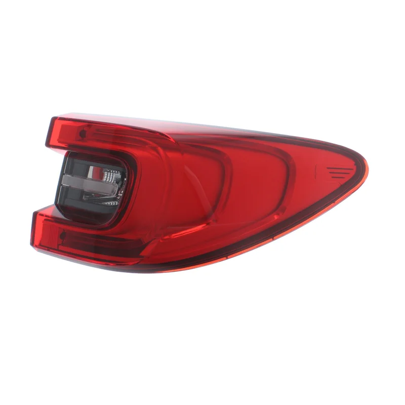 gsfcarparts-1202602100302181516005