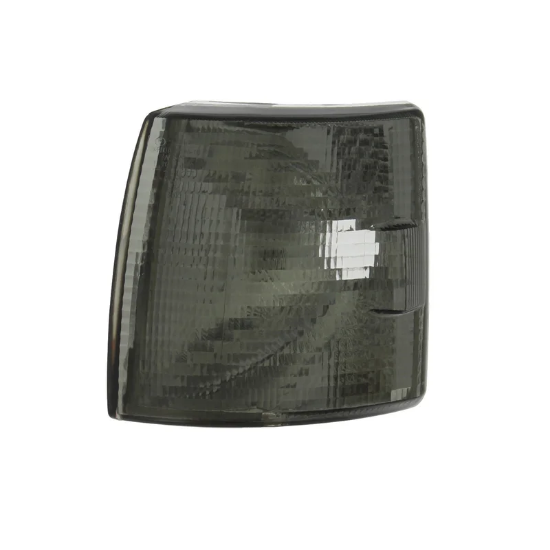 gsfcarparts-1202602100302581516209