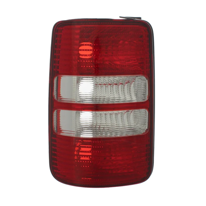 gsfcarparts-1202602100303151516301