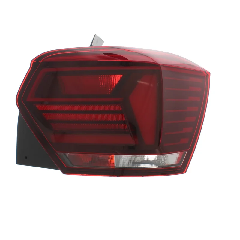 gsfcarparts-1202602100303491516455