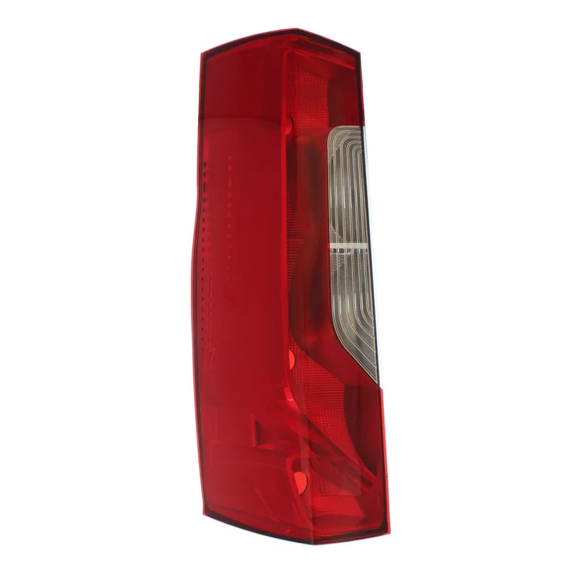 gsfcarparts-1202602100304131516577
