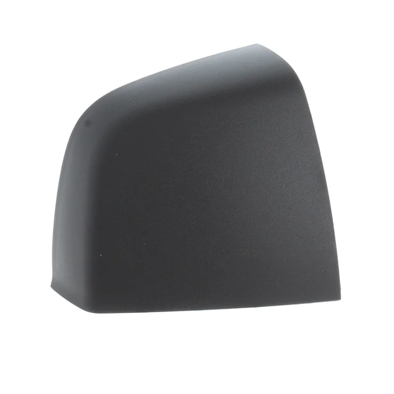 gsfcarparts-1202602100305201516915