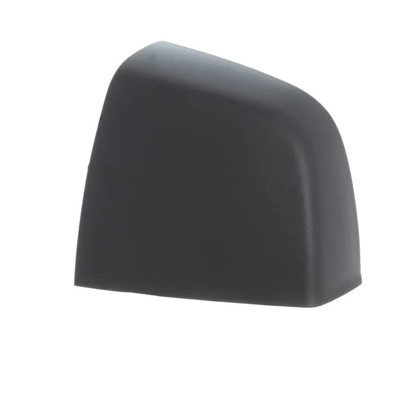 gsfcarparts-1202602100305221516928
