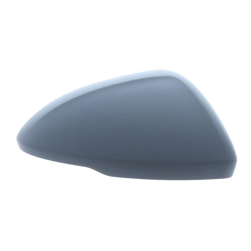 gsfcarparts-1202602100306241517255