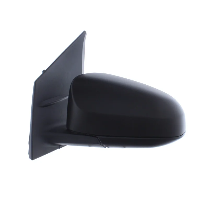 gsfcarparts-1202602100309021518062