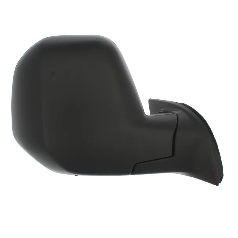 gsfcarparts-1202602100309131518116