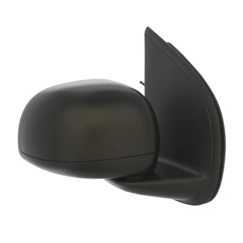 gsfcarparts-1202602100309271518183