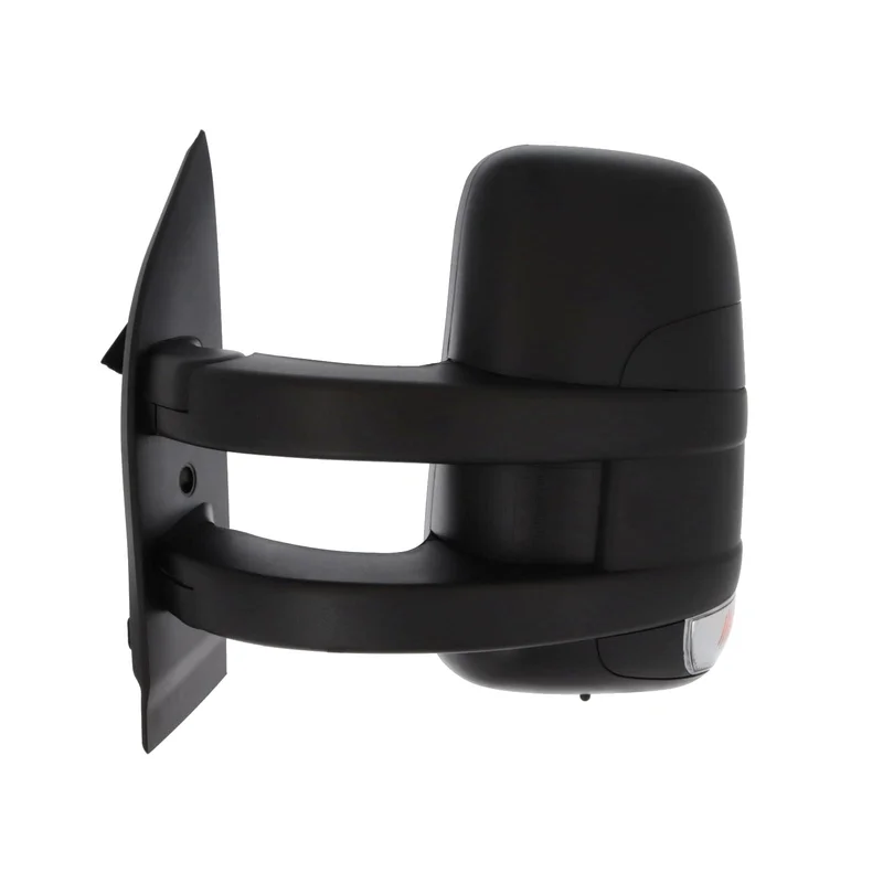 gsfcarparts-1202602100309381518245