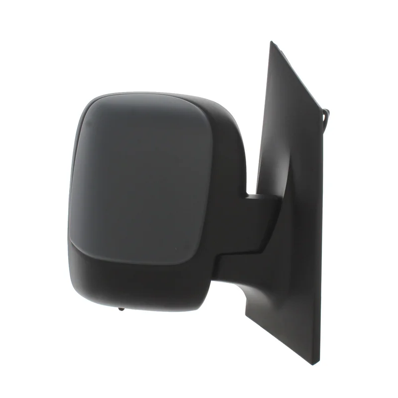 gsfcarparts-1202602100309381518248
