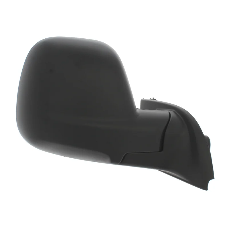 gsfcarparts-1202602100309481518302