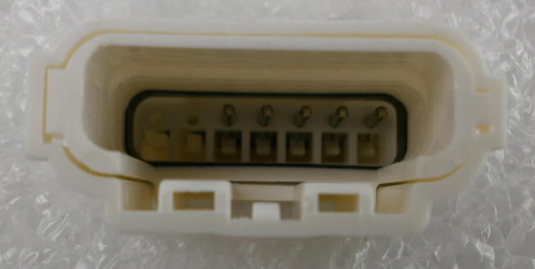 gsfcarparts-1202602100310051518382