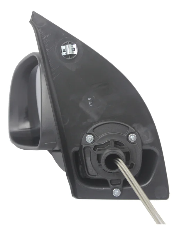 gsfcarparts-1202602100310201518446