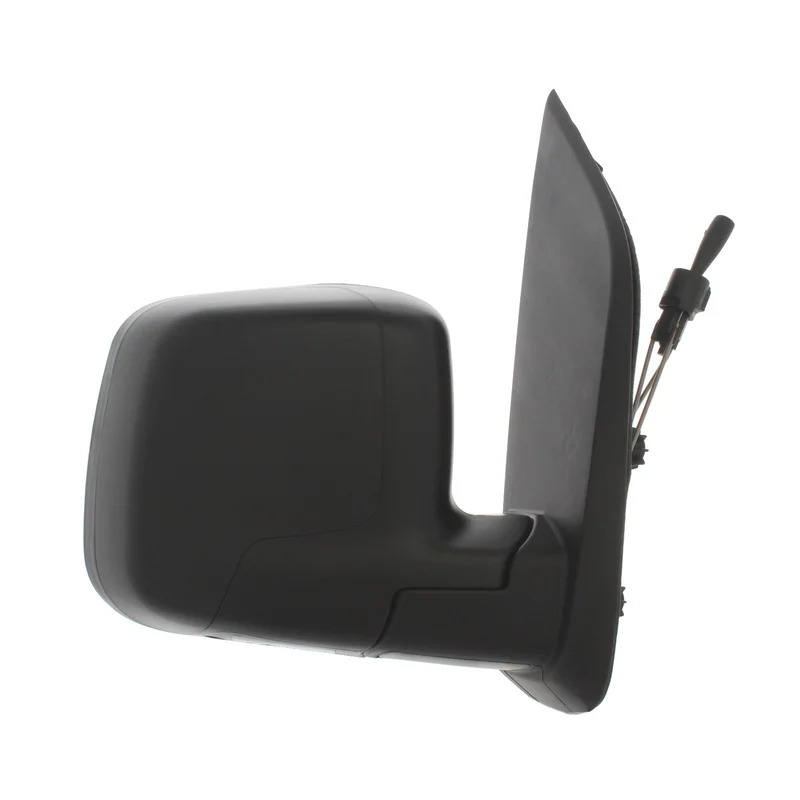 gsfcarparts-1202602100310411518550