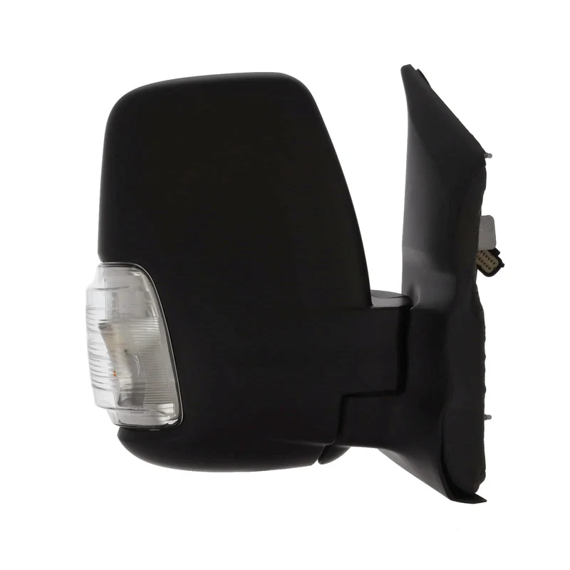 gsfcarparts-1202602100311171518737