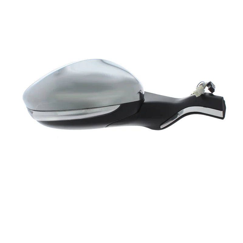gsfcarparts-1202602100311561518929