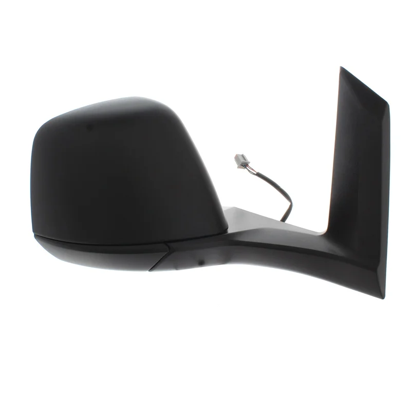 gsfcarparts-1202602100312001518945