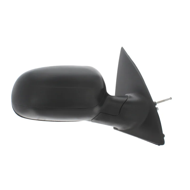 gsfcarparts-1202602100312231519066