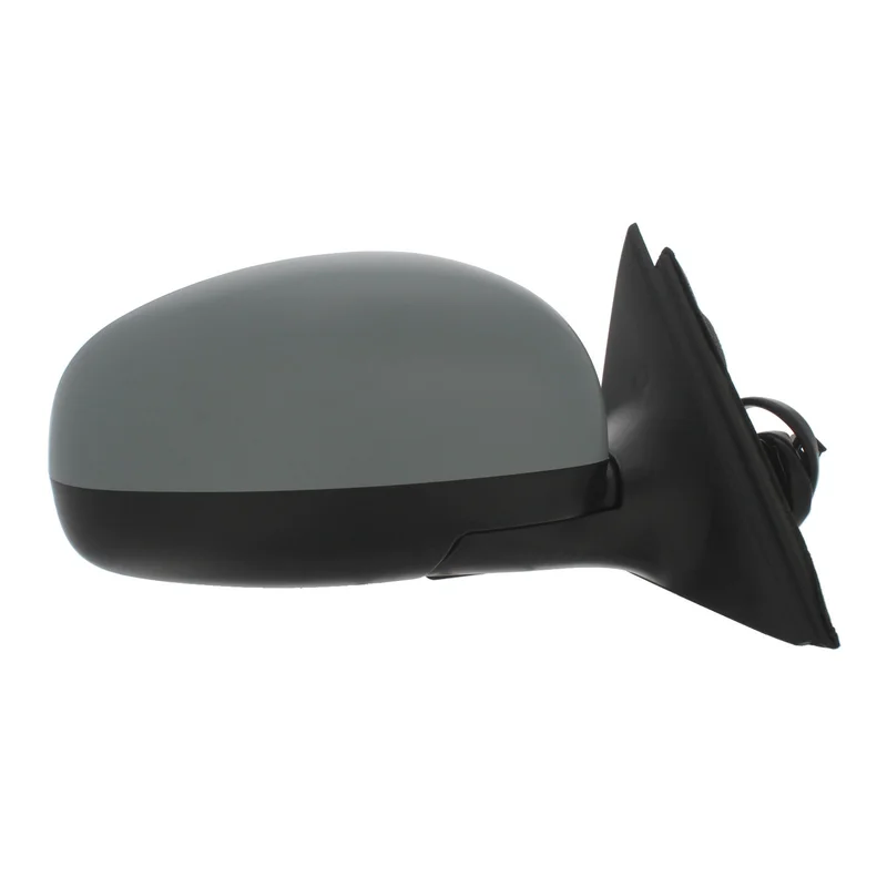 gsfcarparts-1202602100312441519165