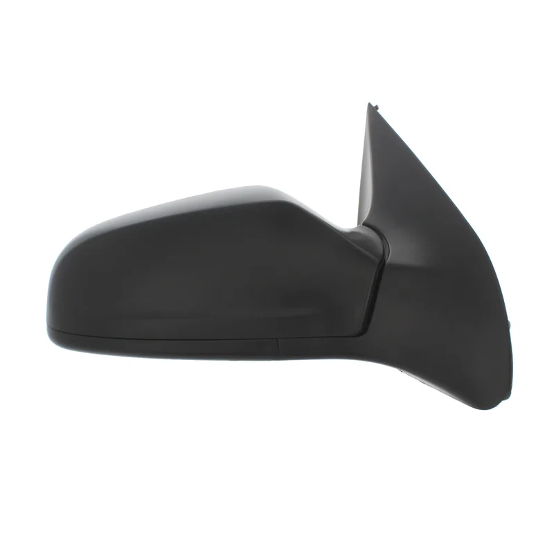 gsfcarparts-1202602100312491519190
