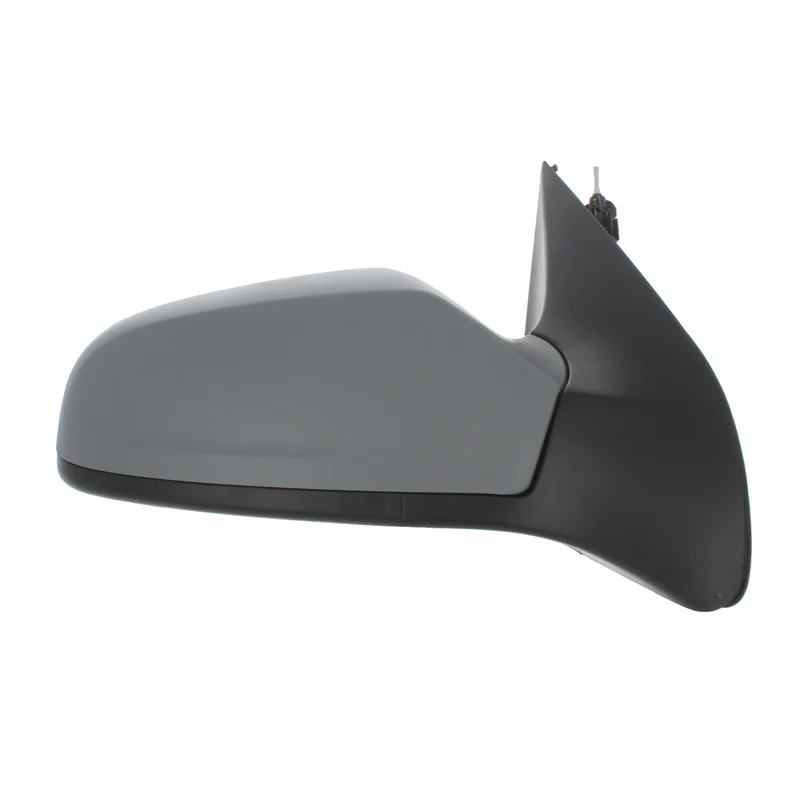 gsfcarparts-1202602100312561519218