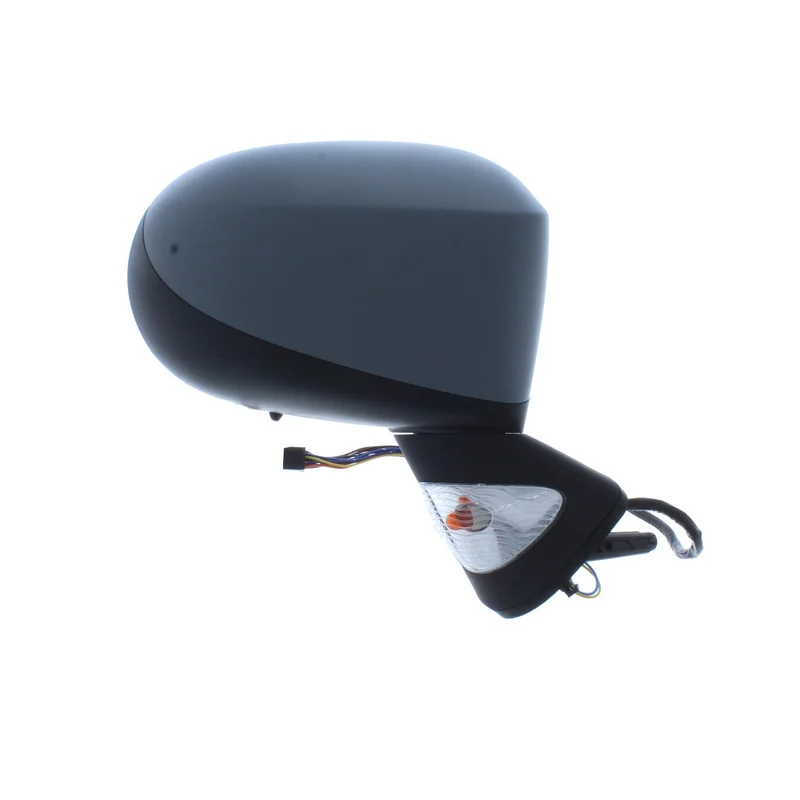 gsfcarparts-1202602100314551519815