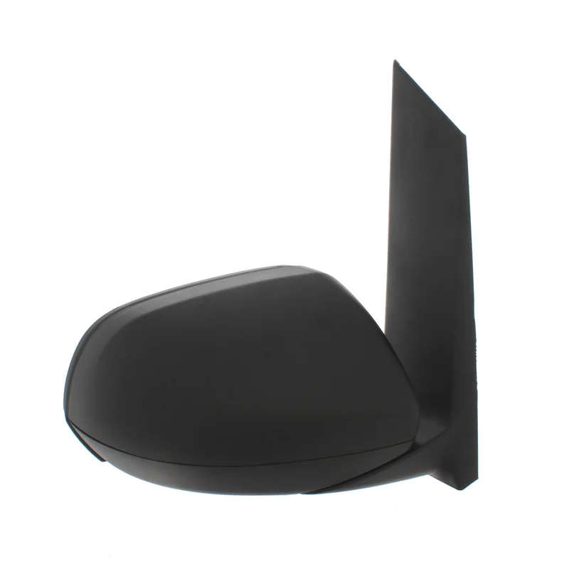gsfcarparts-1202602100315461520054