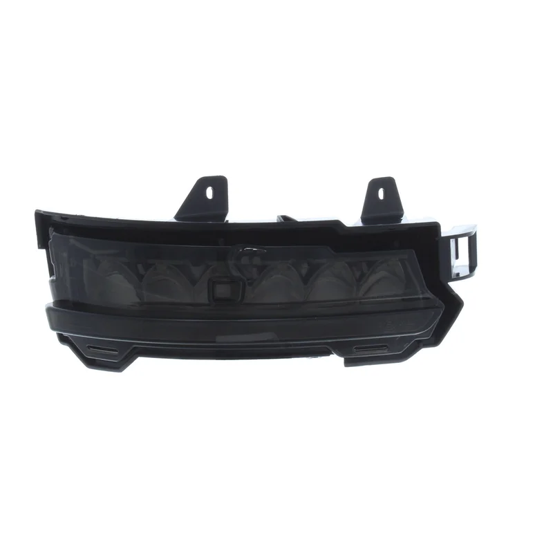 gsfcarparts-1202602100316251520260