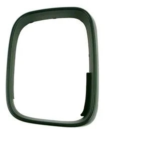 gsfcarparts-1202602100317071520474