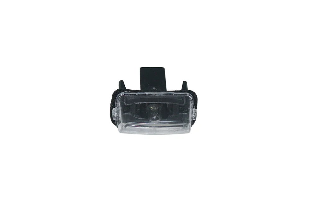 gsfcarparts-1202602100317261520572