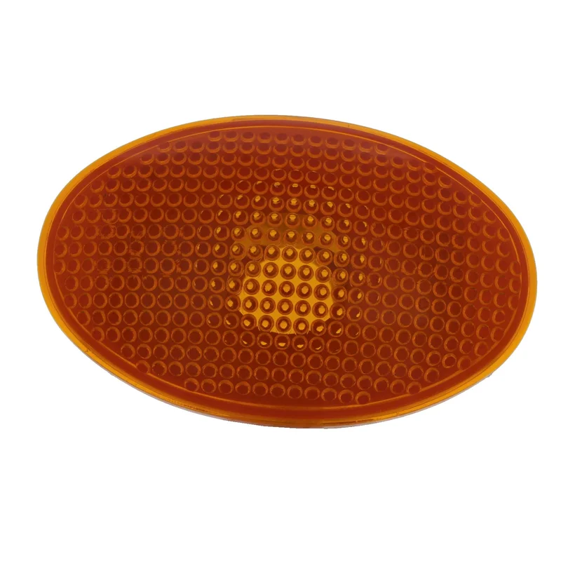 gsfcarparts-1202602100317491520693