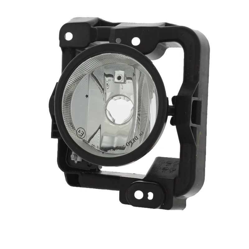 gsfcarparts-1202602100318571521016