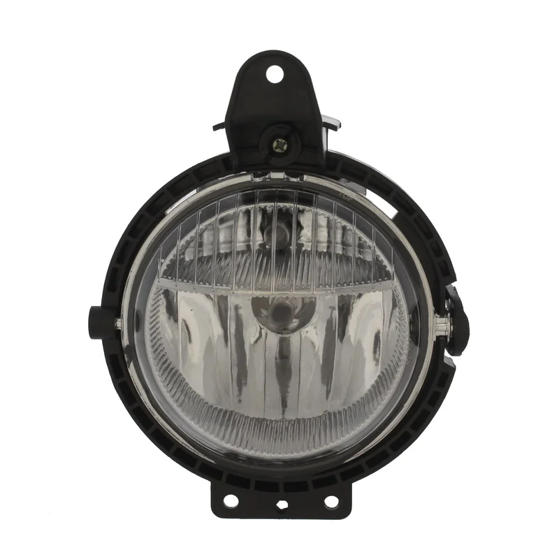 gsfcarparts-1202602100319491521296