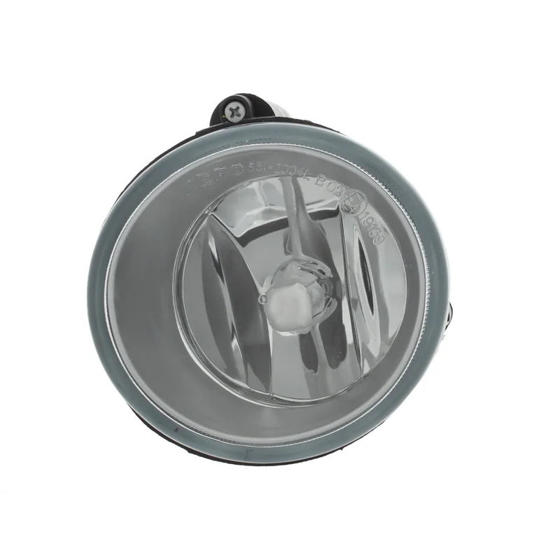 gsfcarparts-1202602100320201521443
