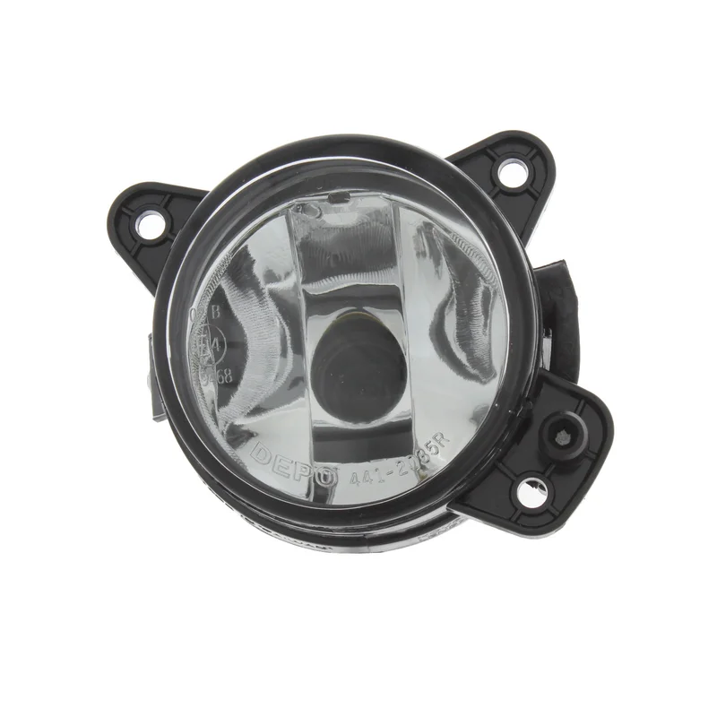 gsfcarparts-1202602100320401521548