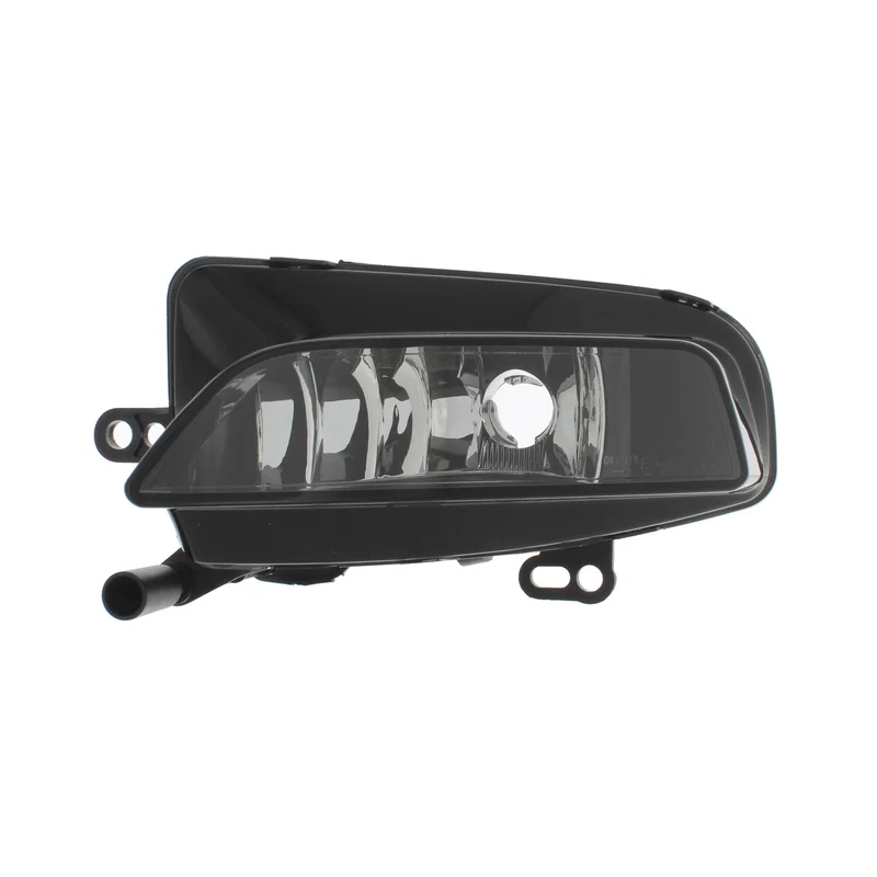 gsfcarparts-1202602100321301521815