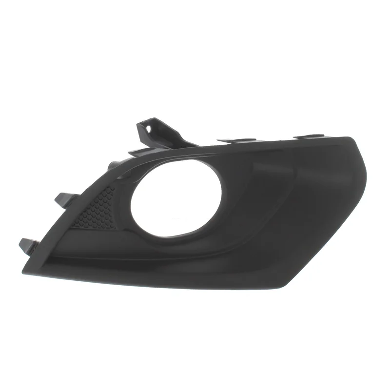 gsfcarparts-1202602100321311521823