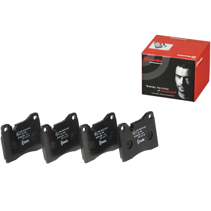 gsfcarparts-1202602100321571521942