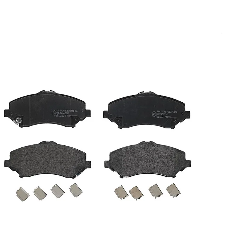 gsfcarparts-1202602100322241522079