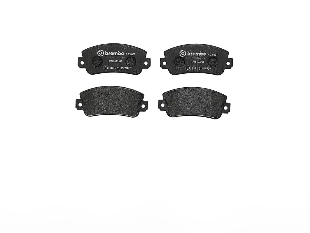 gsfcarparts-1202602100322371522145