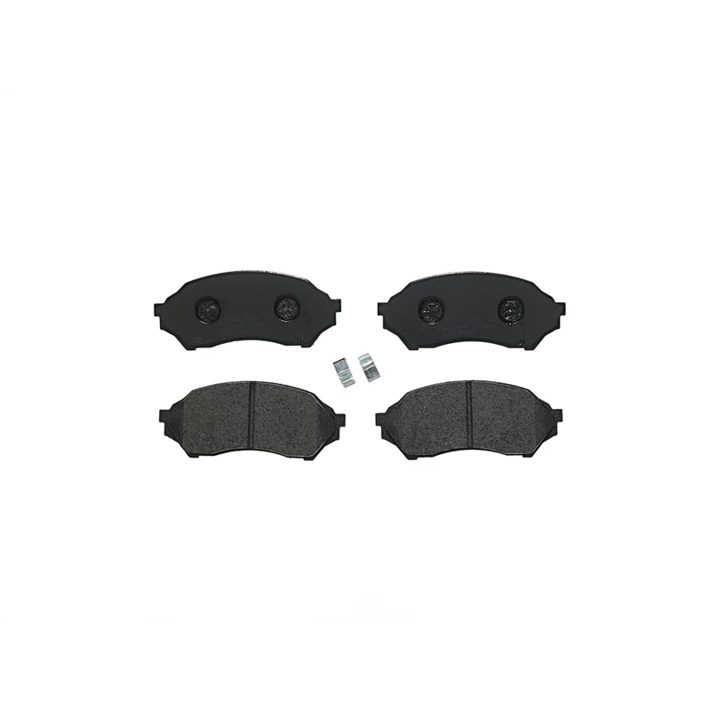 gsfcarparts-1202602100325171522873