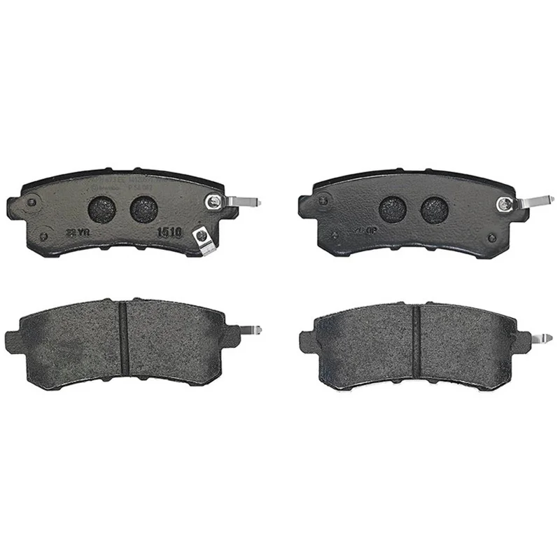 gsfcarparts-1202602100326151523142