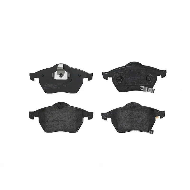 gsfcarparts-1202602100326391523264