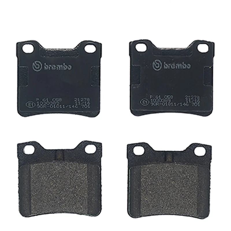 gsfcarparts-1202602100327181523432