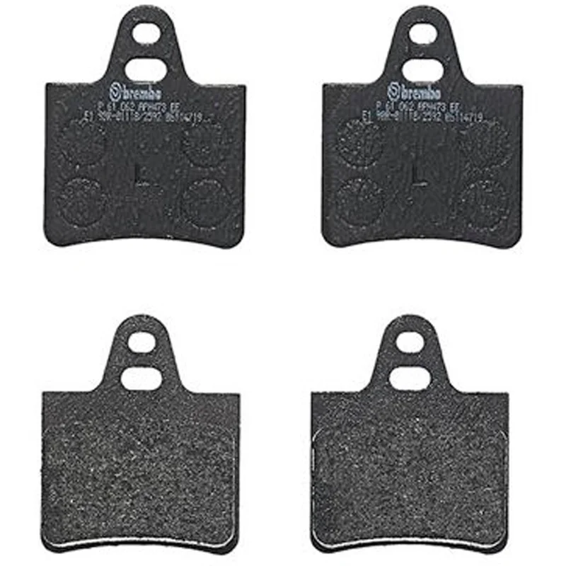 gsfcarparts-1202602100327221523447